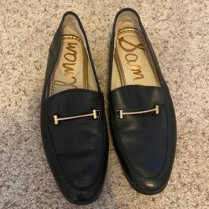 Sam Edelman Lior Loafers